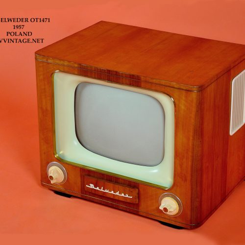 TV-BELWEDER-OT1471-02