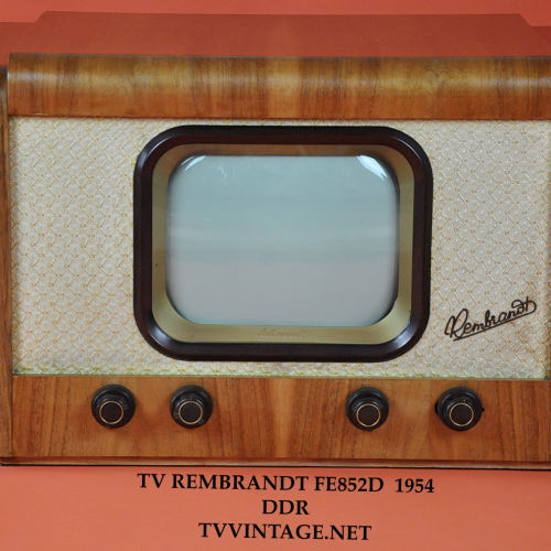 TV-REMBRANDT-852D-01-1