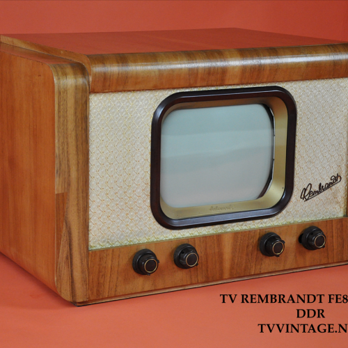 TV-REMBRANDT-852D-02-1