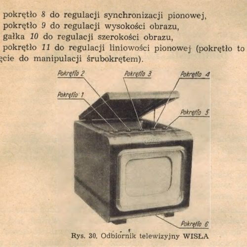 TV-Wisla-dok-02_Strona_2