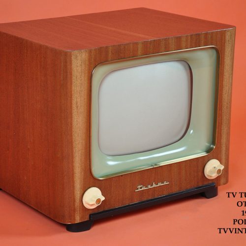 TV-Turkus-20