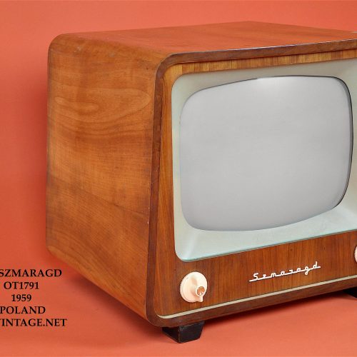 TV Szmaragd OT1791 21