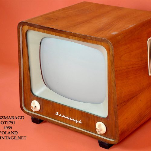 TV Szmaragd OT1791 22