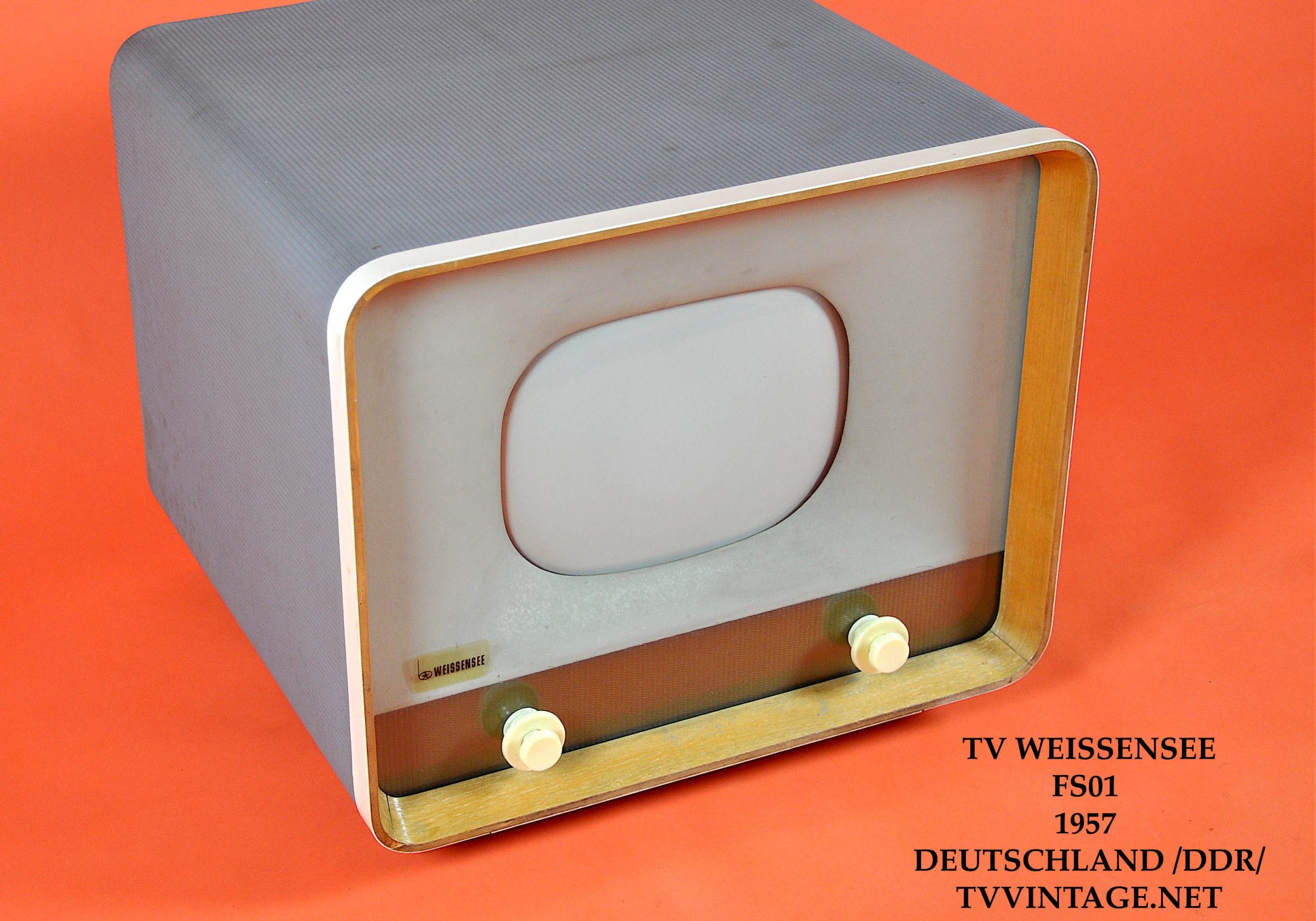TV Weissensee FS01 13